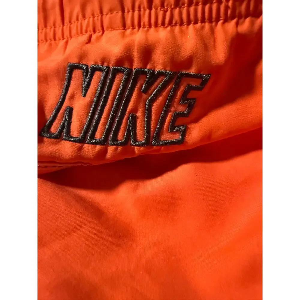 Nike Y2K 7